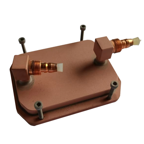 image1_640_640_640_640.png