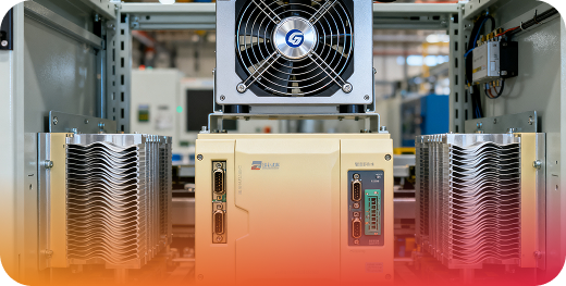 Группа 1321314530