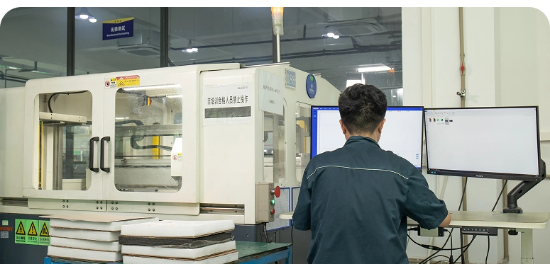 обрезка_1767758362055