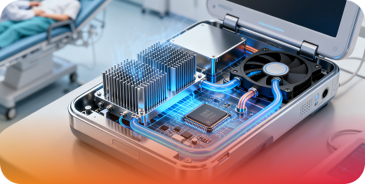 Группа 1321314529